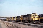 ATSF 3804 (REPOST)